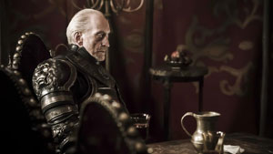 A Guerra dos Tronos Temporada 1 Episódio 10