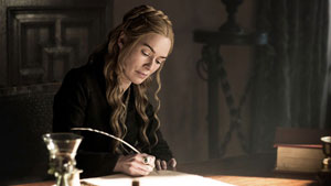 A Guerra dos Tronos Temporada 5 Episódio 6