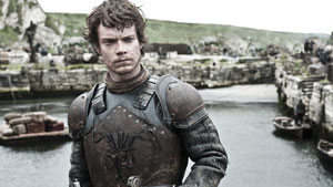 A Guerra dos Tronos Temporada 2 Episódio 5