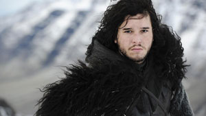 A Guerra dos Tronos Temporada 2 Episódio 10