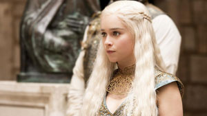 A Guerra dos Tronos Temporada 2 Episódio 6