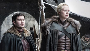 A Guerra dos Tronos Temporada 7 Episódio 4