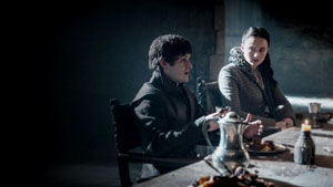 A Guerra dos Tronos Temporada 5 Episódio 5