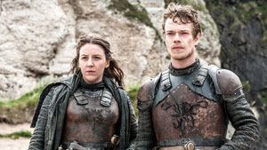 A Guerra dos Tronos Temporada 6 Episódio 5