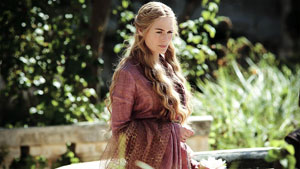 A Guerra dos Tronos Temporada 1 Episódio 7