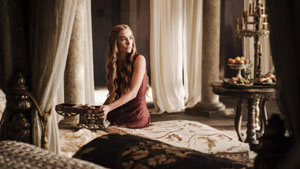 A Guerra dos Tronos Temporada 3 Episódio 10