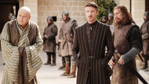 Você vence ou você morre