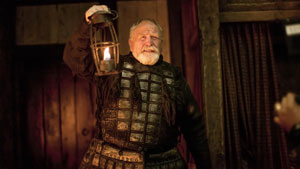 A Guerra dos Tronos Temporada 1 Episódio 8