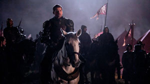 A Guerra dos Tronos Temporada 6 Episódio 8