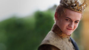 A Guerra dos Tronos Temporada 4 Episódio 2