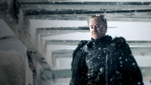 A Guerra dos Tronos Temporada 5 Episódio 9