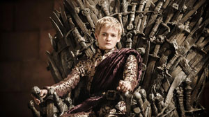 A Guerra dos Tronos Temporada 3 Episódio 7