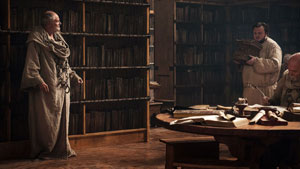 A Guerra dos Tronos Temporada 7 Episódio 2