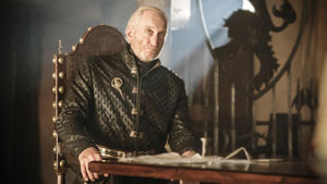 A Guerra dos Tronos Temporada 3 Episódio 10