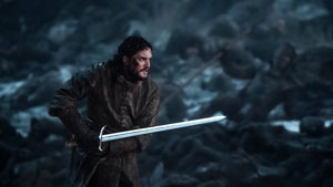 A Guerra dos Tronos Temporada 8 Episódio 3