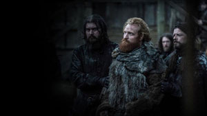 A Guerra dos Tronos Temporada 5 Episódio 5