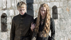 A Guerra dos Tronos Temporada 5 Episódio 3