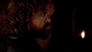 A Guerra dos Tronos Temporada 8 Episódio 3