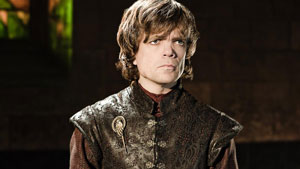 A Guerra dos Tronos Temporada 2 Episódio 1