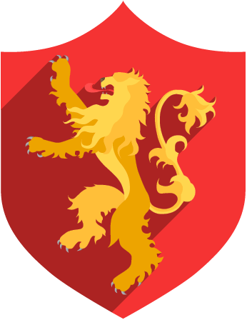 Casa Lannister