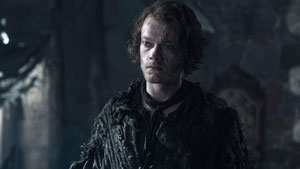 A Guerra dos Tronos Temporada 6 Episódio 4