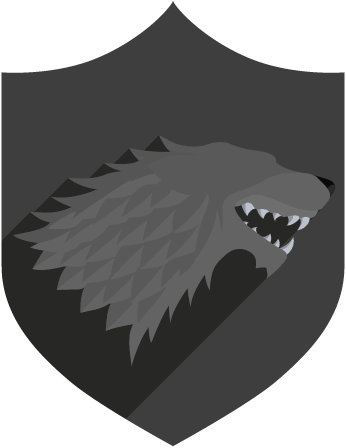 Casa Stark