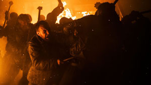 A Guerra dos Tronos Temporada 7 Episódio 2