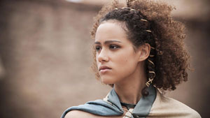 A Guerra dos Tronos Temporada 3 Episódio 4