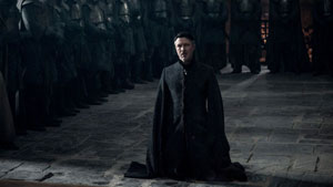 A Guerra dos Tronos Temporada 7 Episódio 7