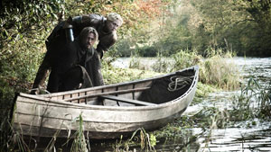 A Guerra dos Tronos Temporada 2 Episódio 8