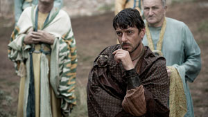 A Guerra dos Tronos Temporada 5 Episódio 7