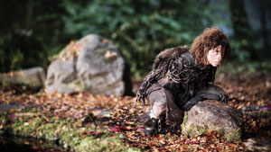 A Guerra dos Tronos Temporada 1 Episódio 8