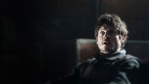 A Guerra dos Tronos Temporada 4 Episódio 2