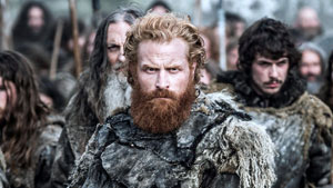 A Guerra dos Tronos Temporada 6 Episódio 9