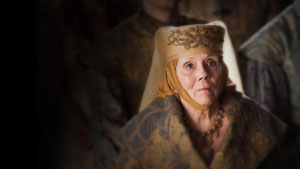 A Guerra dos Tronos Temporada 4 Episódio 2