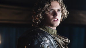 A Guerra dos Tronos Temporada 2 Episódio 5