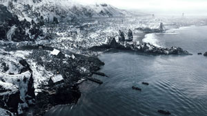 A Guerra dos Tronos Temporada 5 Episódio 8