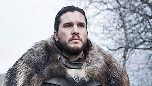 A Guerra dos Tronos Temporada 8 Episódio 1