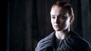 A Guerra dos Tronos Temporada 6 Episódio 5