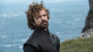 A Guerra dos Tronos Temporada 7 Episódio 3