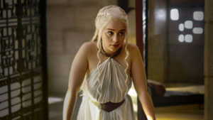 A Guerra dos Tronos Temporada 5 Episódio 2