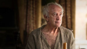 A Guerra dos Tronos Temporada 5 Episódio 4