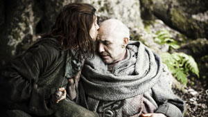 A Guerra dos Tronos Temporada 2 Episódio 10